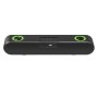 DEFENDER Soundbar Z9 16 W - slika 2