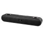 DEFENDER Soundbar Z9 16 W - slika 1