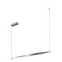 RABALUX Elvio 72234 LED visilica - slika 2