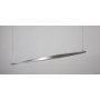 RABALUX Elvio 72234 LED visilica - slika 3
