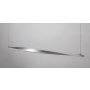 RABALUX Elvio 72234 LED visilica - slika 4