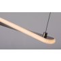 RABALUX Elvio 72234 LED visilica - slika 5