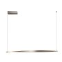RABALUX Elvio 72234 LED visilica - slika 1