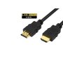 Xwave HDMI 2.0 4K 3m 60Hz kabl - slika 1
