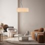RABALUX Narmin 72251 visilica - slika 2