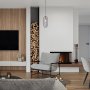 RABALUX Rovier 72263 visilica - slika 2