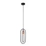 RABALUX Rovier 72263 visilica - slika 1