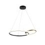RABALUX Emilion 72296 LED visilica - slika 1