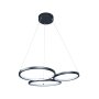 RABALUX Formand 72297 LED visilica - slika 2