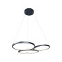 RABALUX Formand 72297 LED visilica - slika 1