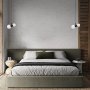RABALUX Lition 72299 visilica - slika 2