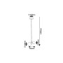 RABALUX Lition 72299 visilica - slika 3
