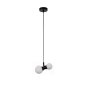 RABALUX Lition 72299 visilica - slika 1