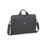 RIVACASE Torba za laptop 15.6 5516 crna - slika 1