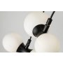 RABALUX Lition 72300 visilica - slika 3