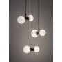 RABALUX Lition 72300 visilica - slika 4