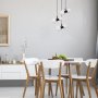 RABALUX Lition 72300 visilica - slika 5