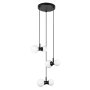RABALUX Lition 72300 visilica - slika 1
