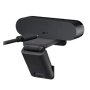 LOGITECH Web kamera Brio 4K Stream - 960-001194 - slika 2