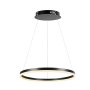 RABALUX Isaure 72301 LED visilica - slika 1