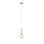 RABALUX Rosehip 72303 visilica - slika 1