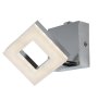 RABALUX Blas 75018 LED zidna lampa - slika 2