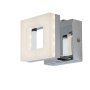 RABALUX Blas 75018 LED zidna lampa - slika 3