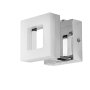 RABALUX Blas 75018 LED zidna lampa - slika 4