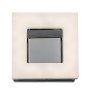RABALUX Blas 75018 LED zidna lampa - slika 5