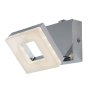 RABALUX Blas 75018 LED zidna lampa - slika 1