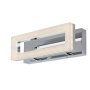 RABALUX Blas 75019 LED zidna lampa - slika 2
