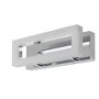 RABALUX Blas 75019 LED zidna lampa - slika 3