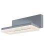 RABALUX Blas 75019 LED zidna lampa - slika 4