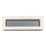RABALUX Blas 75019 LED zidna lampa - slika 5
