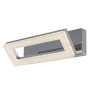 RABALUX Blas 75019 LED zidna lampa - slika 1