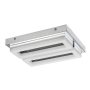 RABALUX Blas 75020 LED plafonjera - slika 2