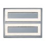 RABALUX Blas 75020 LED plafonjera - slika 3