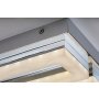 RABALUX Blas 75020 LED plafonjera - slika 4