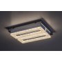 RABALUX Blas 75020 LED plafonjera - slika 5