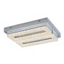 RABALUX Blas 75020 LED plafonjera - slika 1