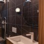 RABALUX Colzar 75021 zidna lampa - slika 2