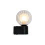 RABALUX Colzar 75021 zidna lampa - slika 1