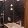 RABALUX Colzar 75022 zidna lampa - slika 2