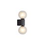 RABALUX Colzar 75022 zidna lampa - slika 1