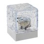 RABALUX Cubiko 76022 LED stona lampa - slika 2
