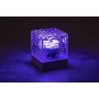 RABALUX Cubiko 76022 LED stona lampa - slika 3
