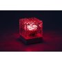 RABALUX Cubiko 76022 LED stona lampa - slika 4