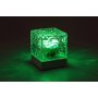 RABALUX Cubiko 76022 LED stona lampa - slika 5