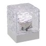 RABALUX Cubiko 76022 LED stona lampa - slika 1