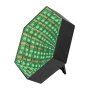 RABALUX Jocker 76023 LED stona lampa - slika 2